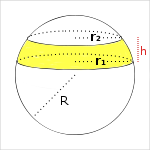 segment-spherique