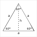 equilateral-triangle