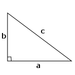 right-triangle-pythagorean