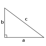 triangle-rectangle-pythagore