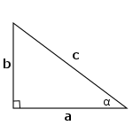 right-triangle-trigonometry