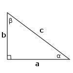 triangle-rectangle-angles